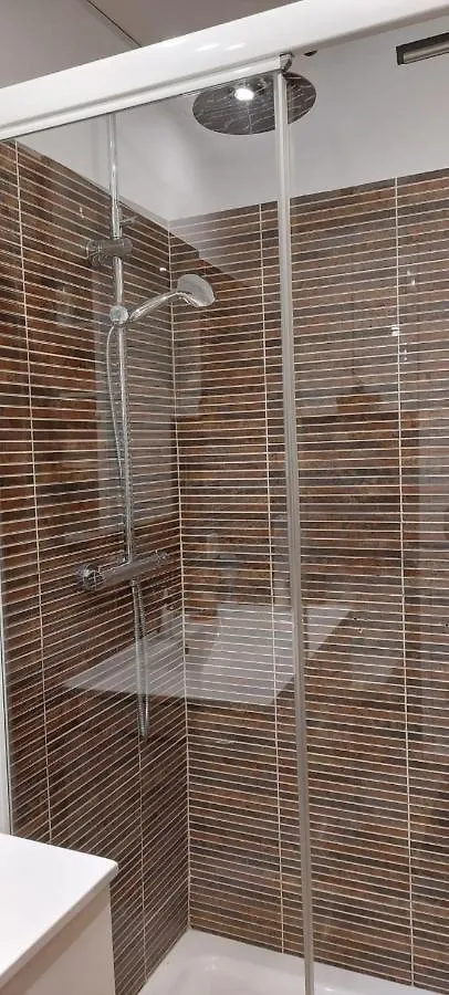 En Sanlucar Apartamento Sanlúcar de Barrameda