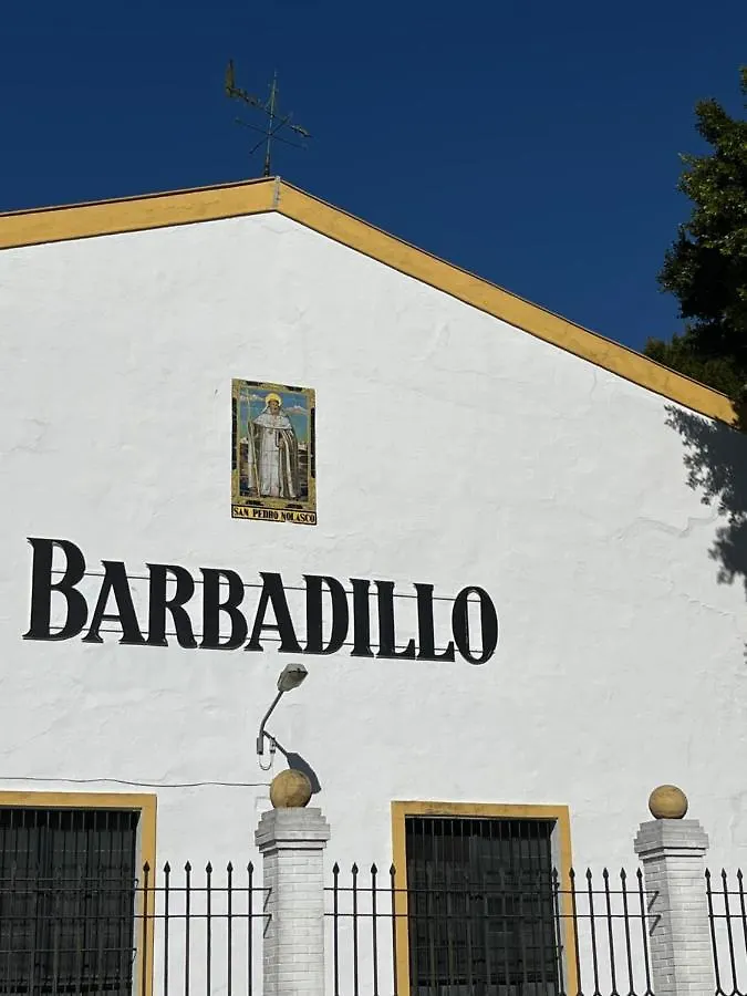 En Sanlucar Apartamento Sanlúcar de Barrameda