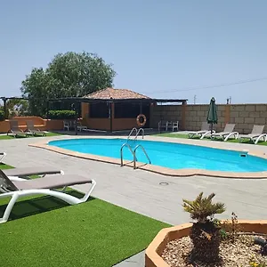 finca-la-bonita.in-canary-islands.com/