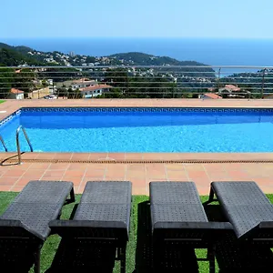 villa-santa-claudia.topcostabravahotels.com/